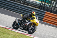 Sepang;event-digital-images;motorbikes;no-limits;peter-wileman-photography;trackday;trackday-digital-images